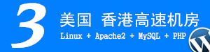 ͎楟⡧鱕≫碑❠㑬᝔